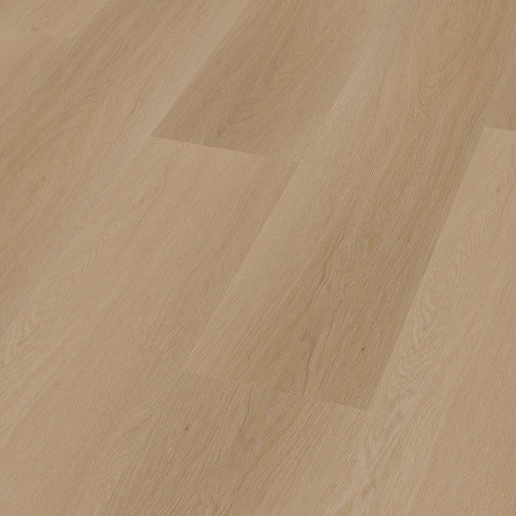 Estino dryback natural oak 3D