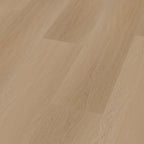 Estino dryback natural oak 3D