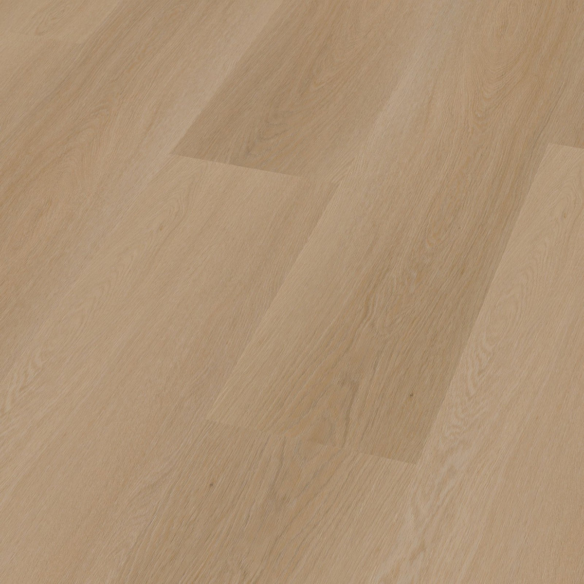 Estino dryback natural oak 3D