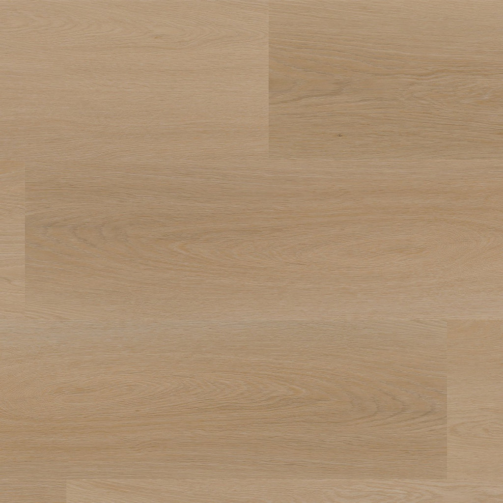 Estino dryback natural oak