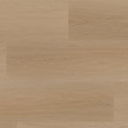 Estino dryback natural oak