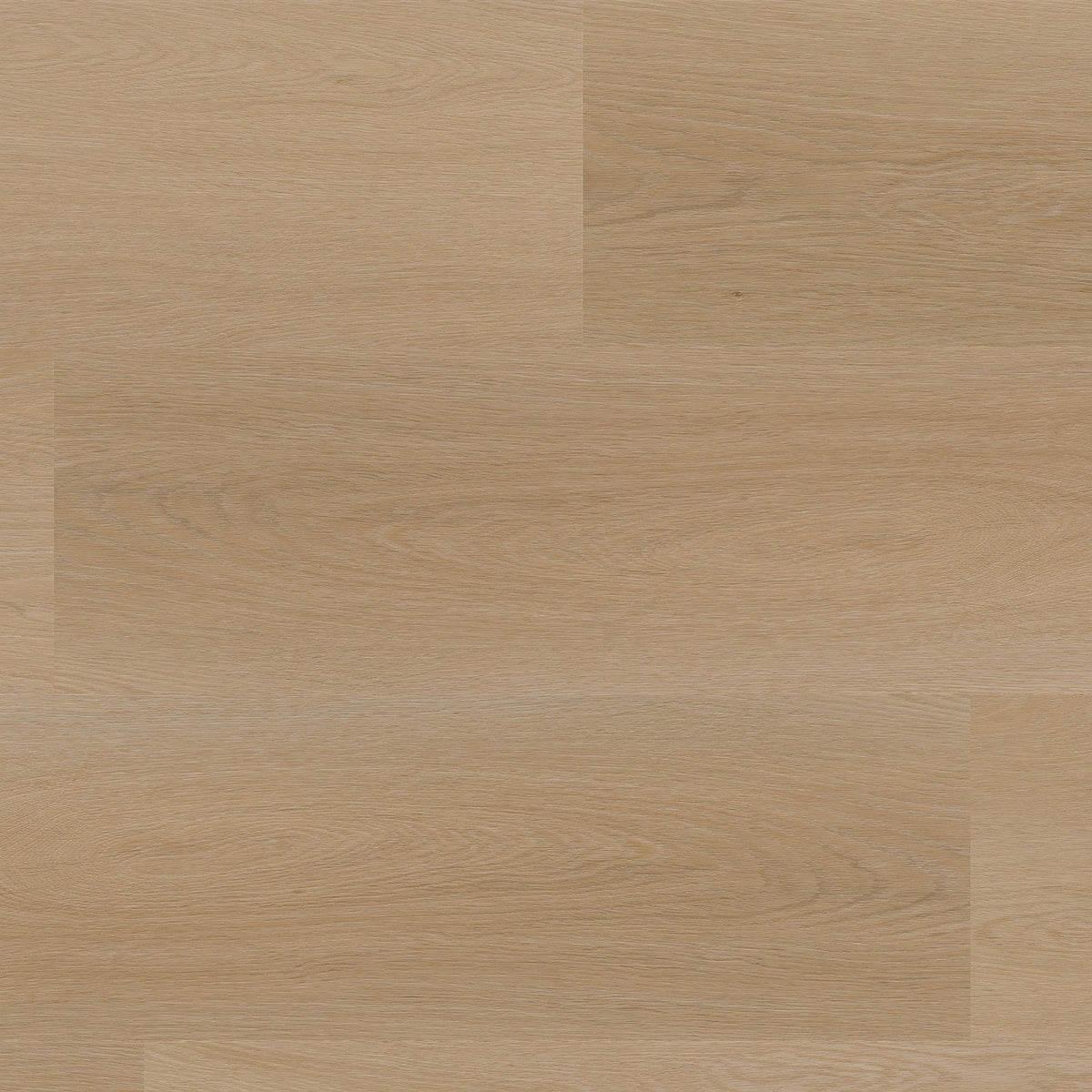 Estino dryback natural oak