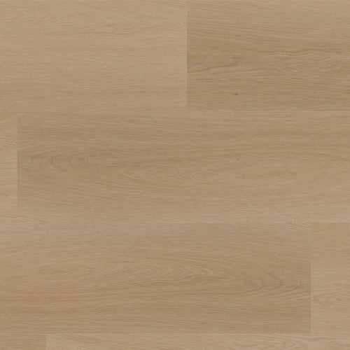 Estino dryback natural oak