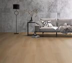 Estino dryback dark oak sfeer