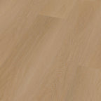 Estino dryback dark oak 3D