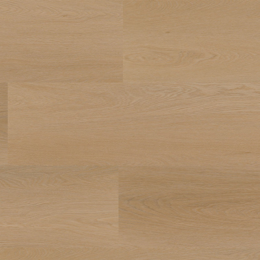 Estino dryback dark oak