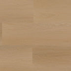 Estino dryback dark oak