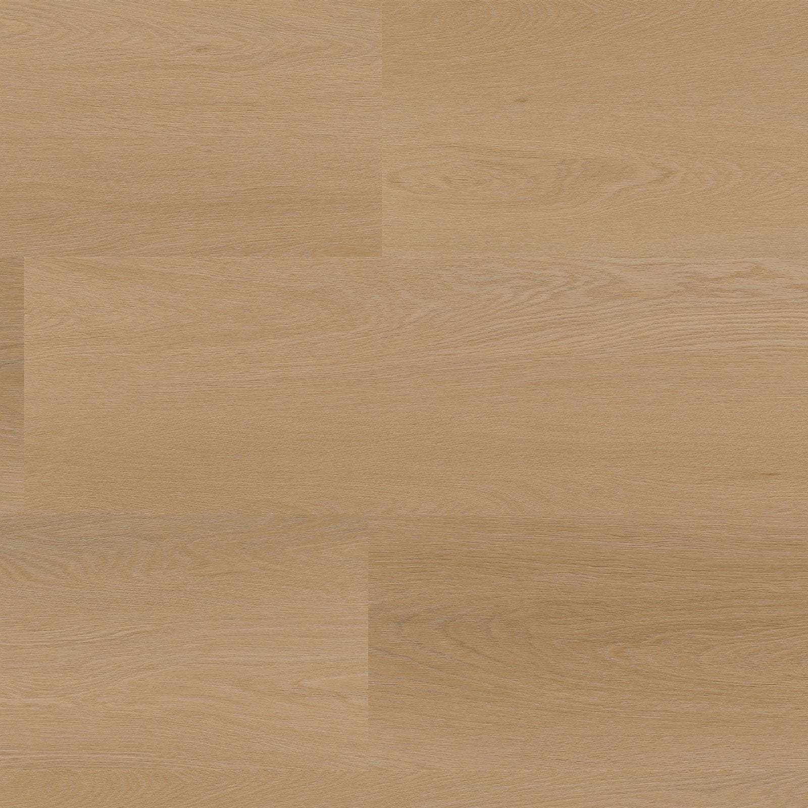 Estino dryback dark oak