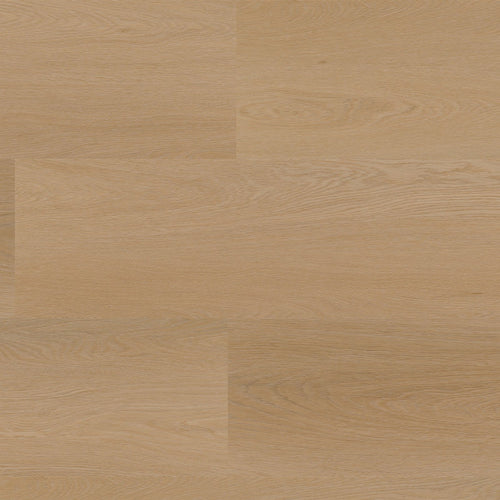 Estino dryback dark oak
