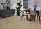 Estino dryback smoky sfeer