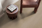 Estino dryback smoky sfeer