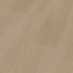 Estino dryback smoky 3D
