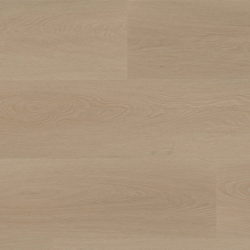 Estino dryback smoky