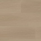 Estino dryback smoky