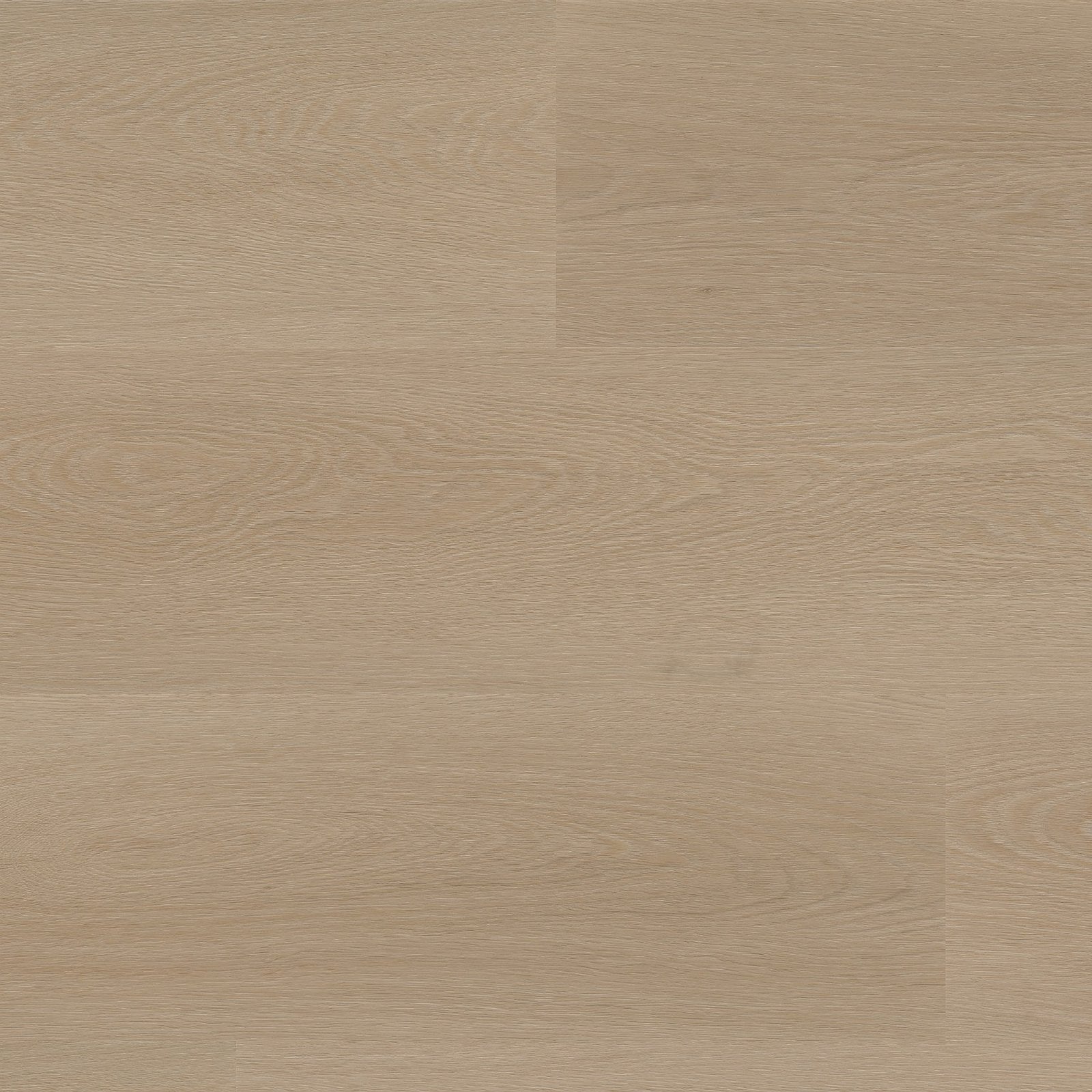 Estino dryback smoky