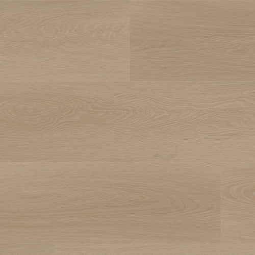 Estino dryback smoky