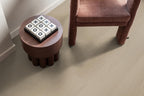 Estino dryback beige sfeer