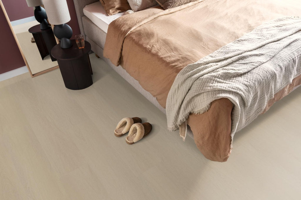 Estino dryback beige sfeer