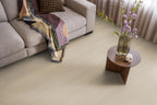 Estino dryback beige sfeer