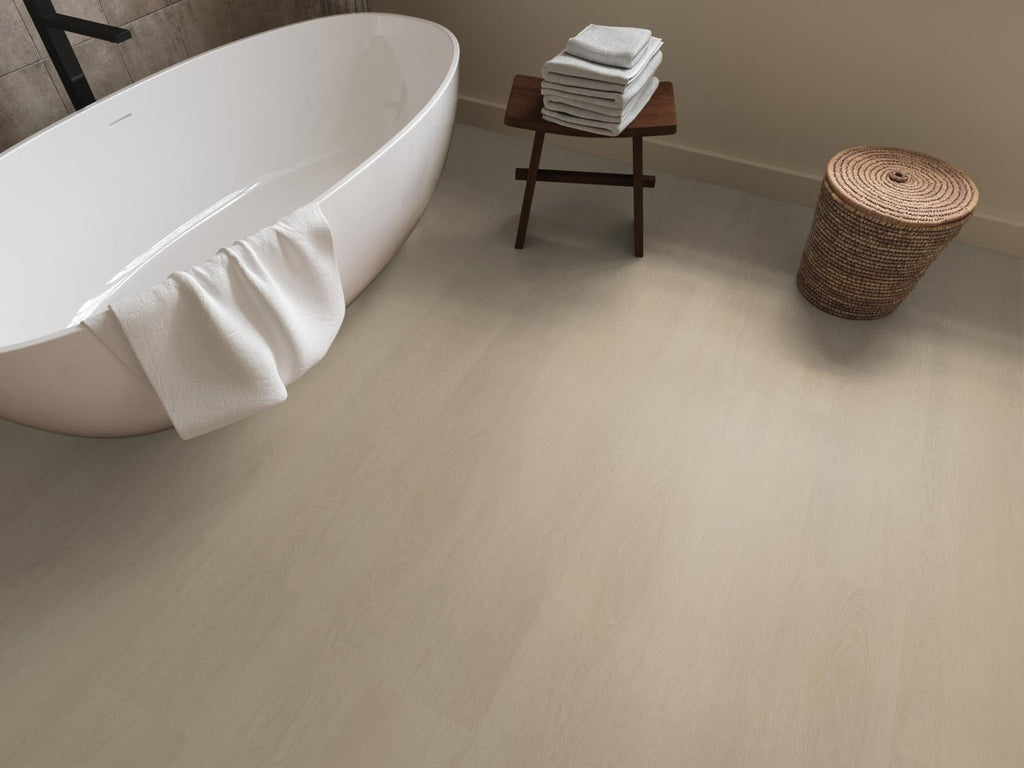 Estino dryback beige sfeer