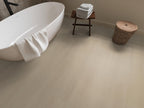 Estino dryback beige sfeer