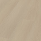 Estino dryback beige 3D
