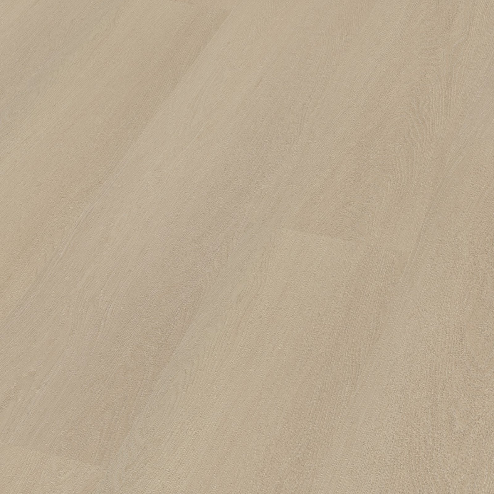 Estino dryback beige 3D