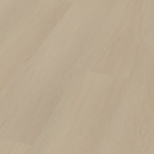 Estino dryback beige 3D