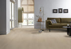 Estino dryback beige sfeer