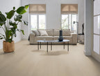 Estino dryback beige sfeer