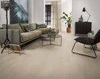 Estino dryback beige sfeer