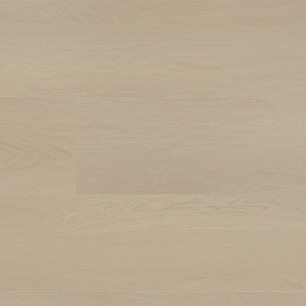 Estino dryback beige