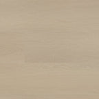 Estino dryback beige