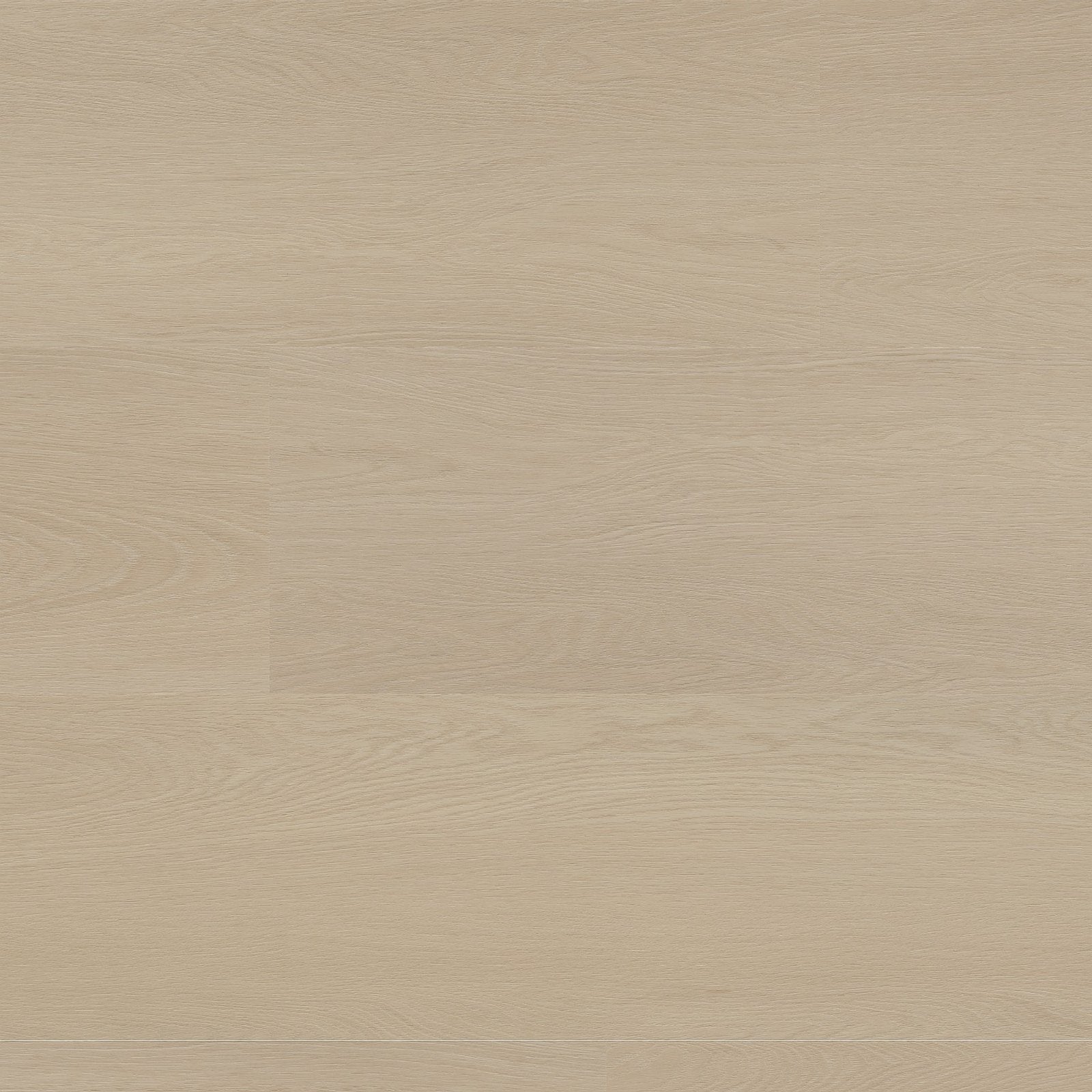 Estino dryback beige
