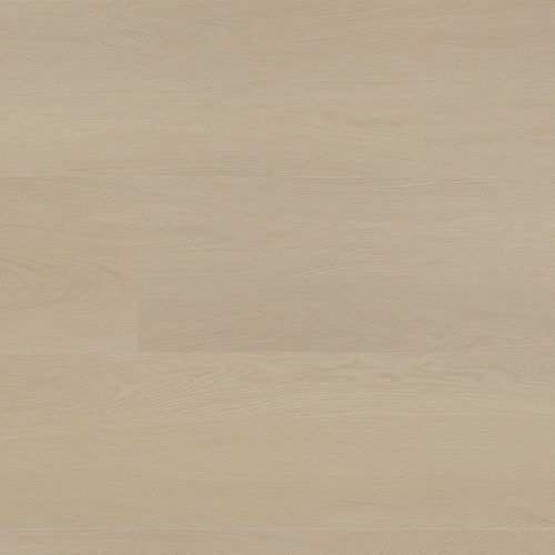 Estino dryback beige