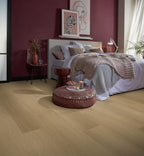 Estino dryback warm oak sfeer