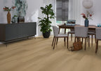 Estino dryback warm oak sfeer