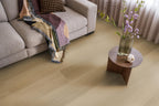 Estino dryback warm oak sfeer