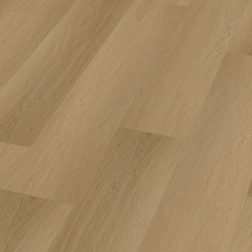 Estino dryback warm oak 3D