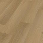 Estino dryback warm oak 3D