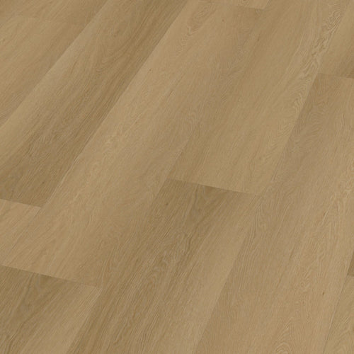 Estino dryback warm oak 3D