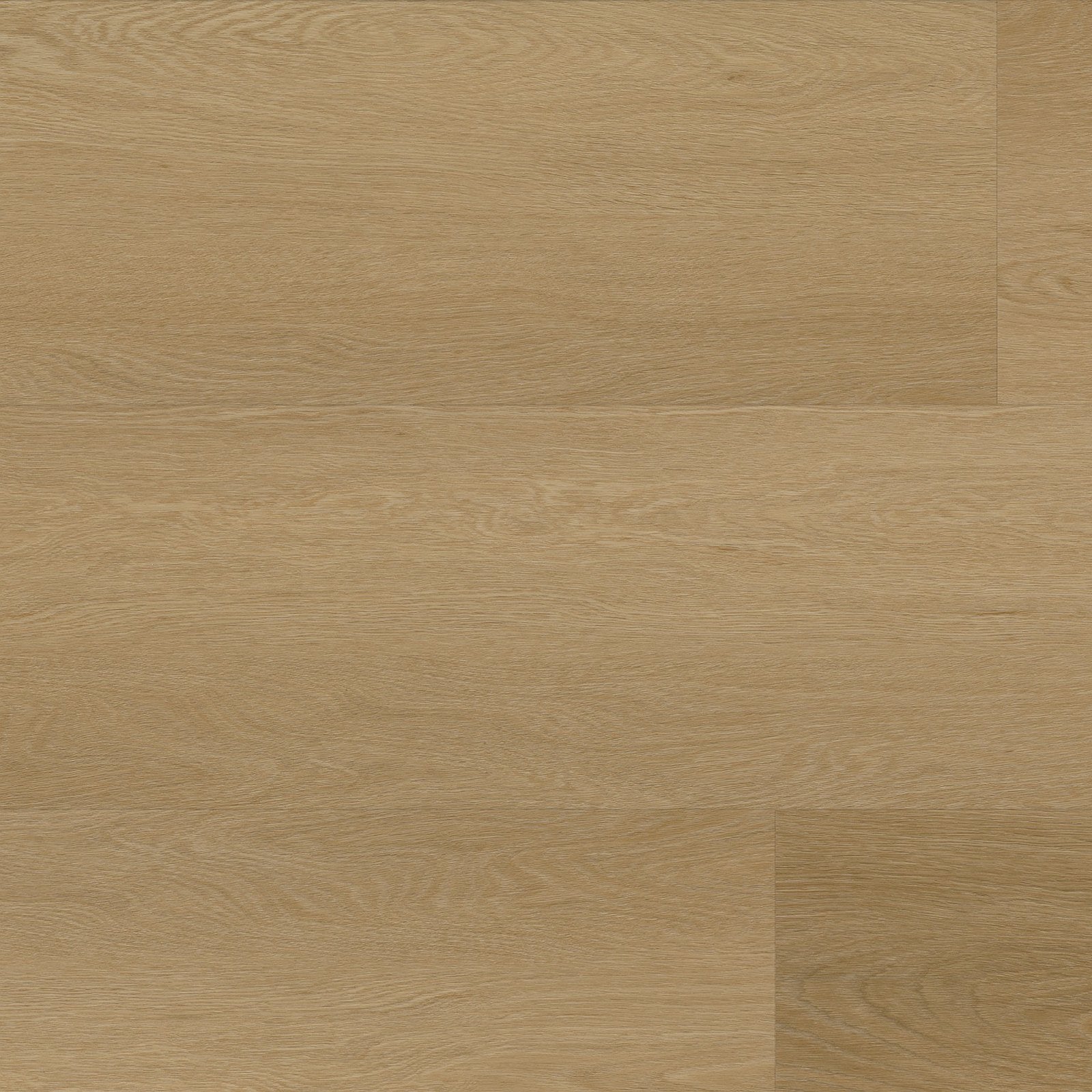Estino dryback warm oak