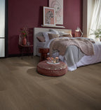 Estino dryback brown sfeer