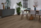Estino dryback brown sfeer