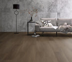 Estino dryback brown sfeer