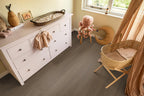 Estino dryback brown sfeer