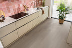 Estino dryback brown sfeer