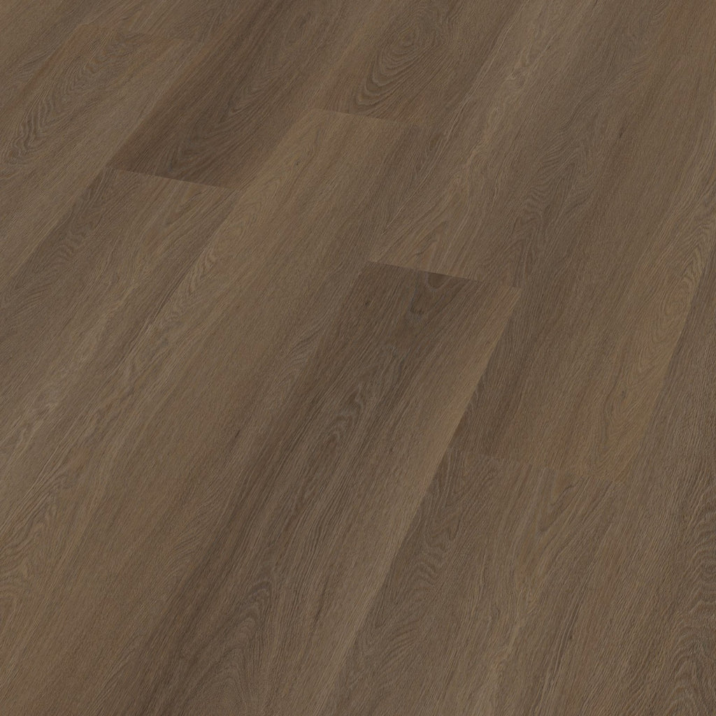 Estino dryback brown 3D
