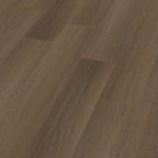 Estino dryback brown 3D