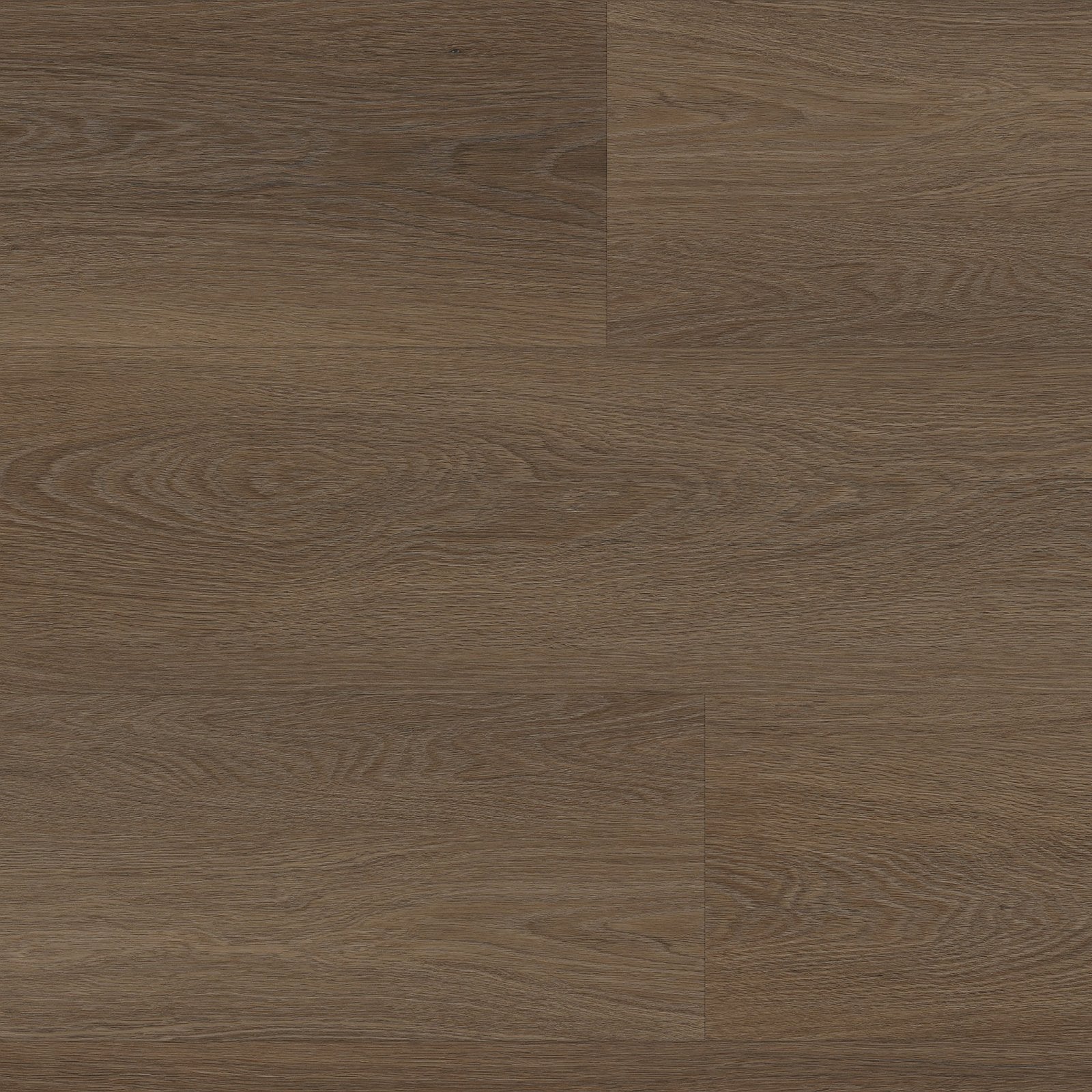 Estino dryback brown